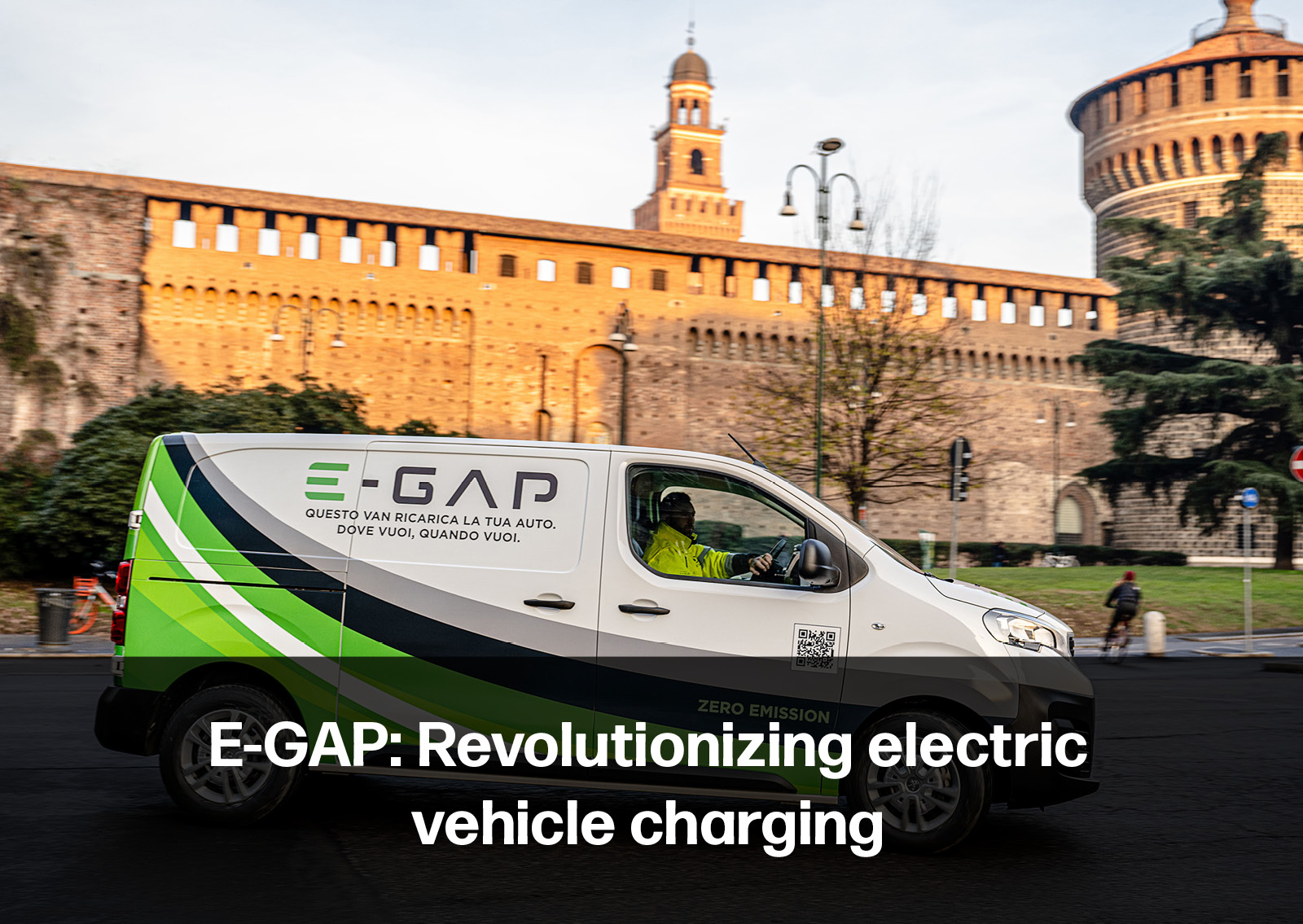 Website_2019_Slider_BM_20226