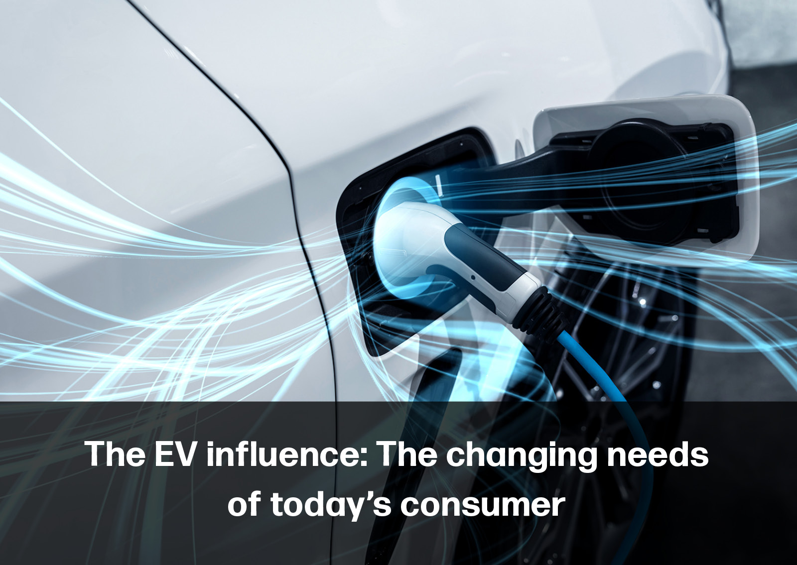 Website_2019_Slider_BM_20227