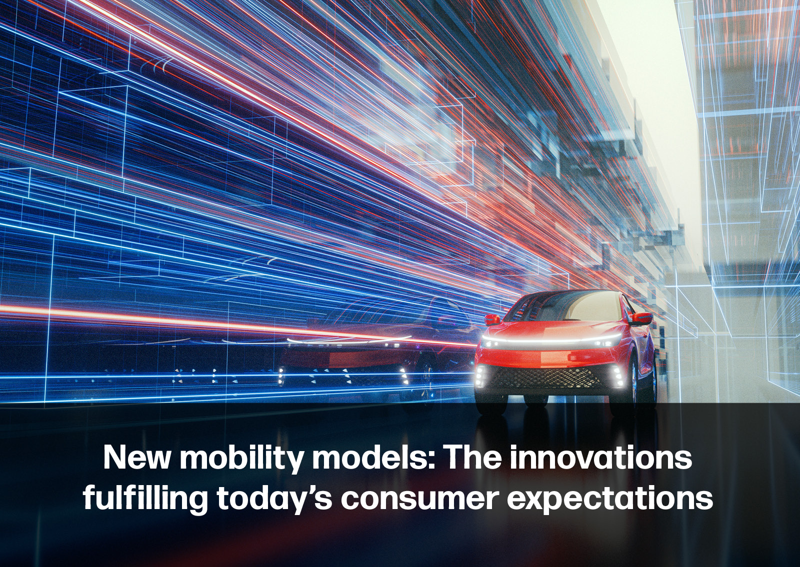 Website_2019_Slider_BM_20228