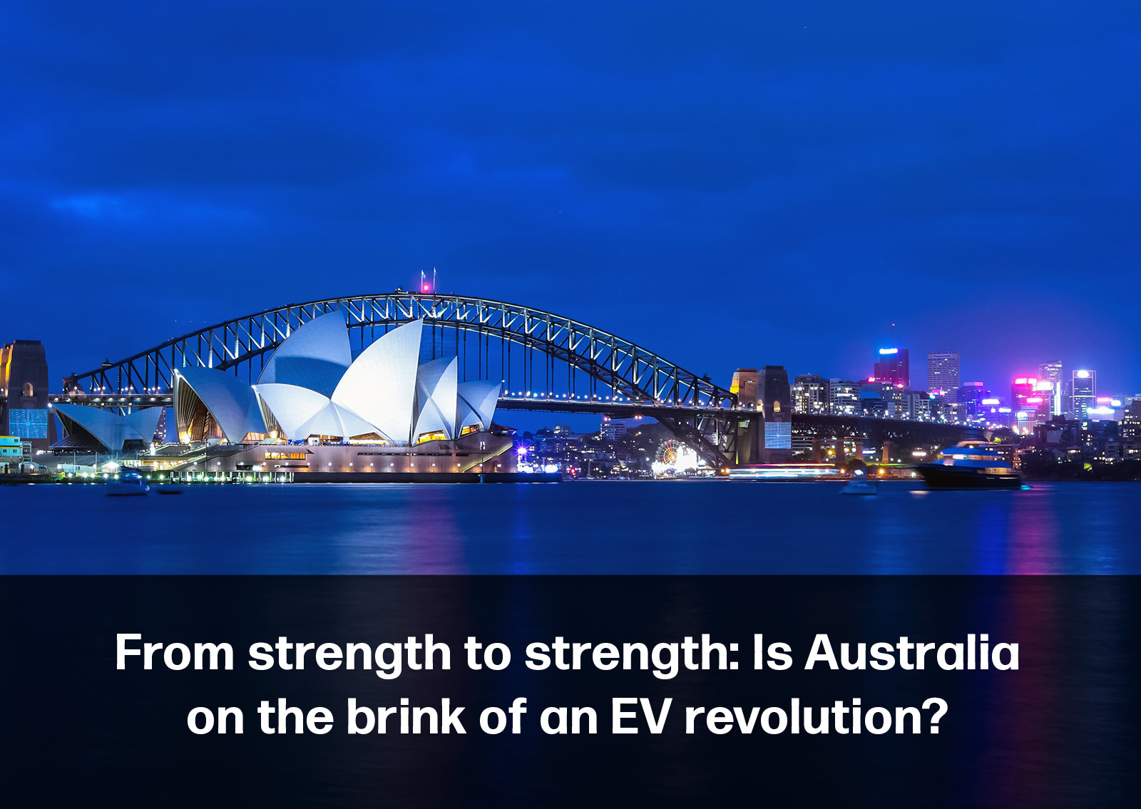 Website_2019_Slider_BM_20229