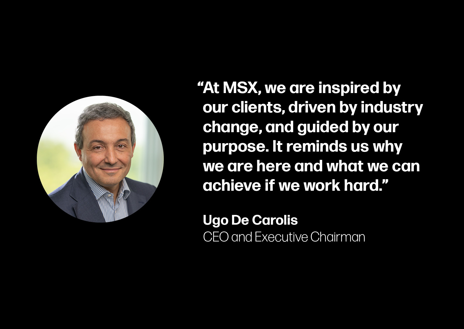 Website_2019_Slider_PVM