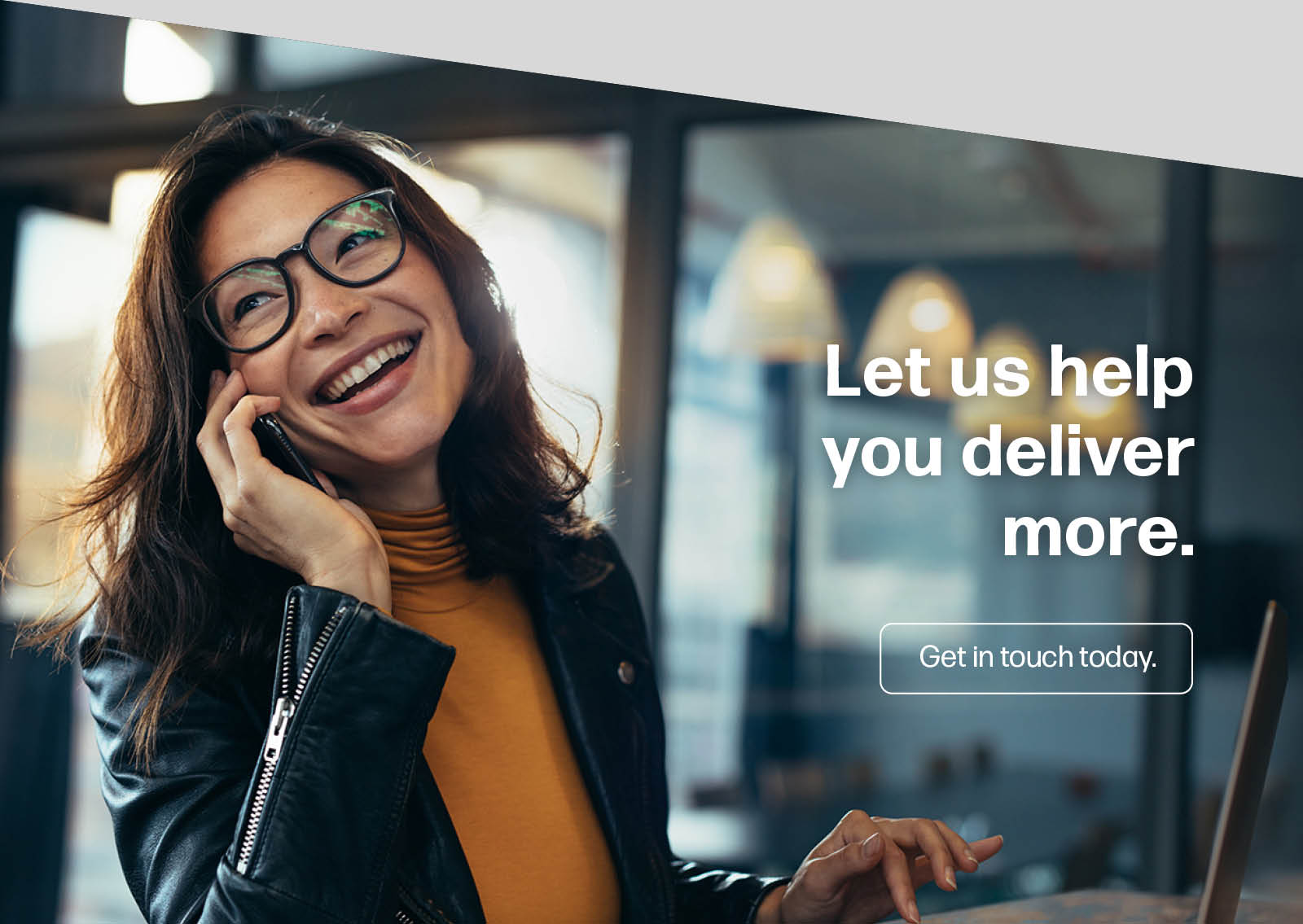 Website_2019_Slider_Footer_Training