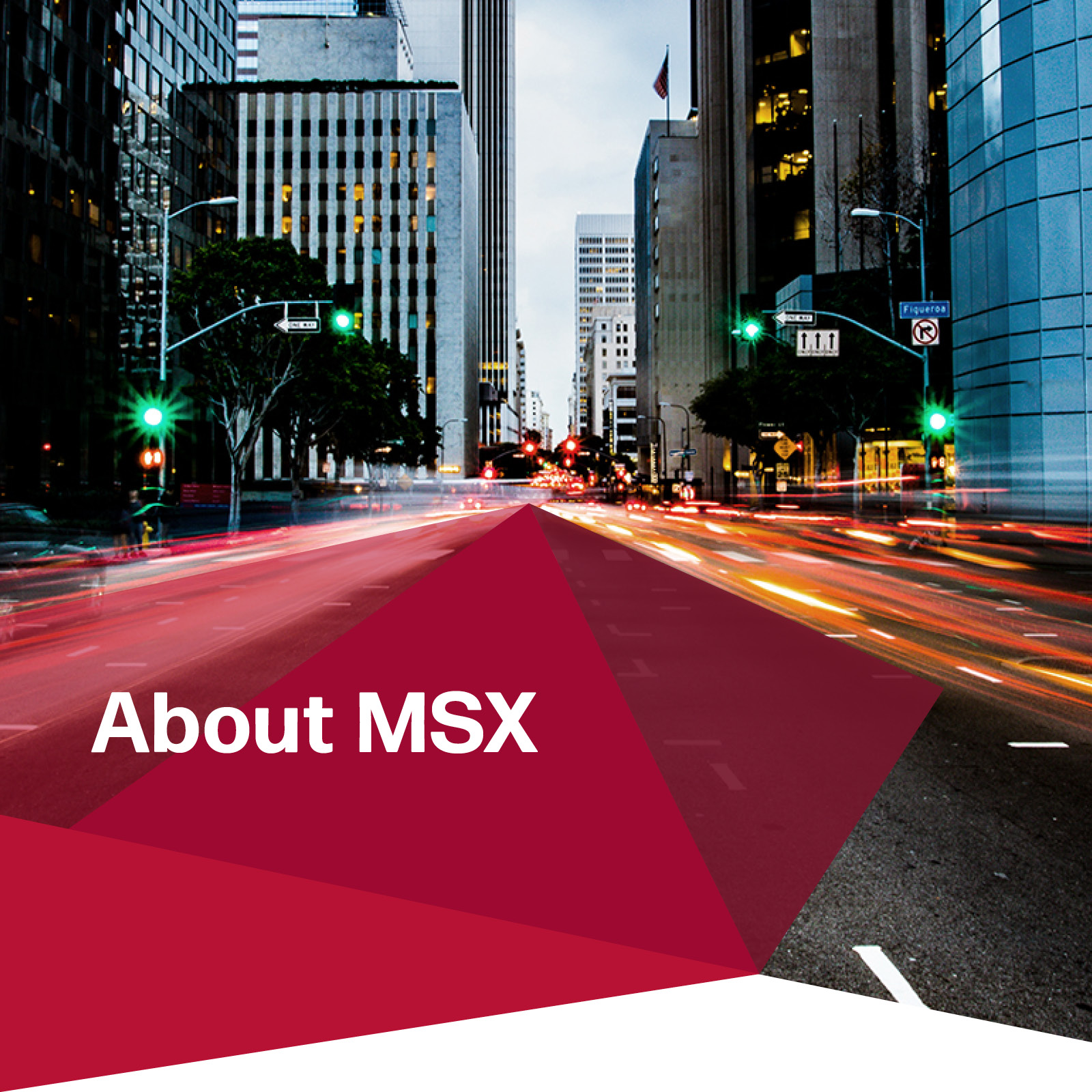 Website_2019_Slider_about_us