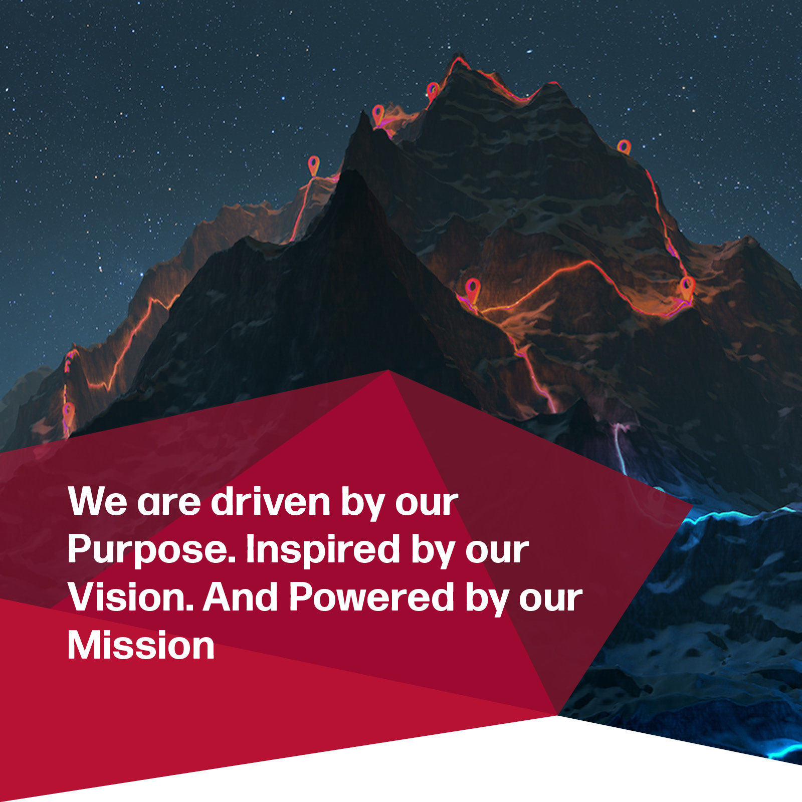 Website_2019_Slider_about_us2