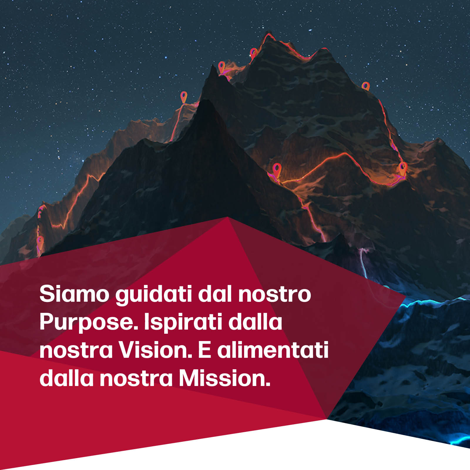 Website_2019_Slider_PVM_translation2