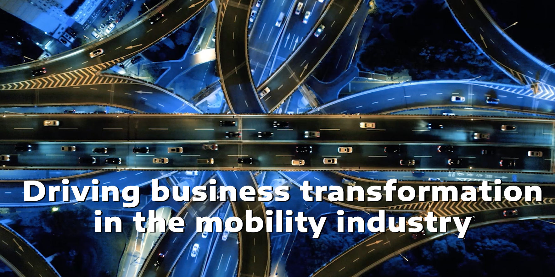 About_us_MobileFallback Kopie