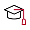 mortarboard_red_small