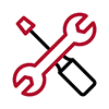 repair-tools_red