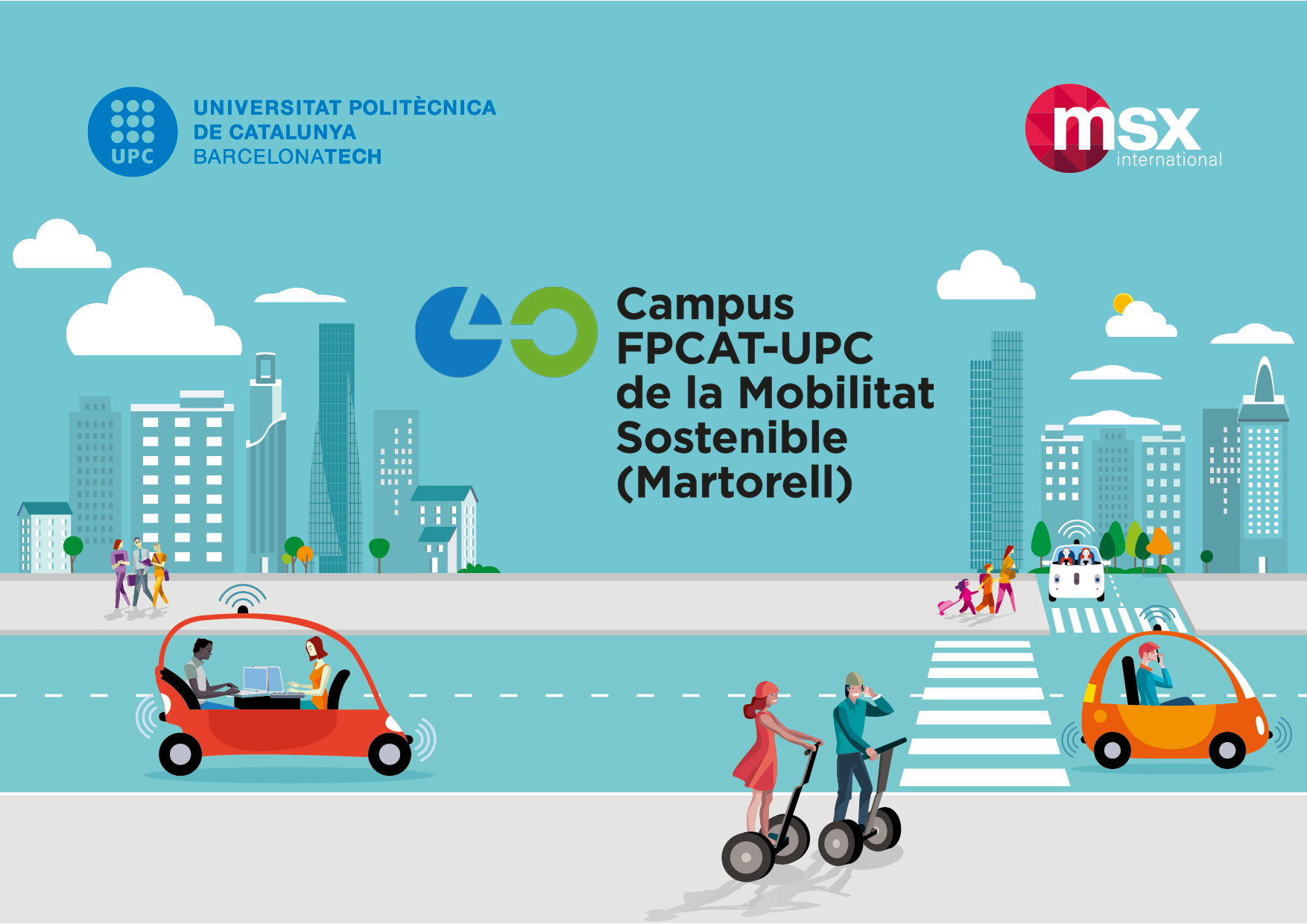 SM_banner_Spain_Sustainability_Center