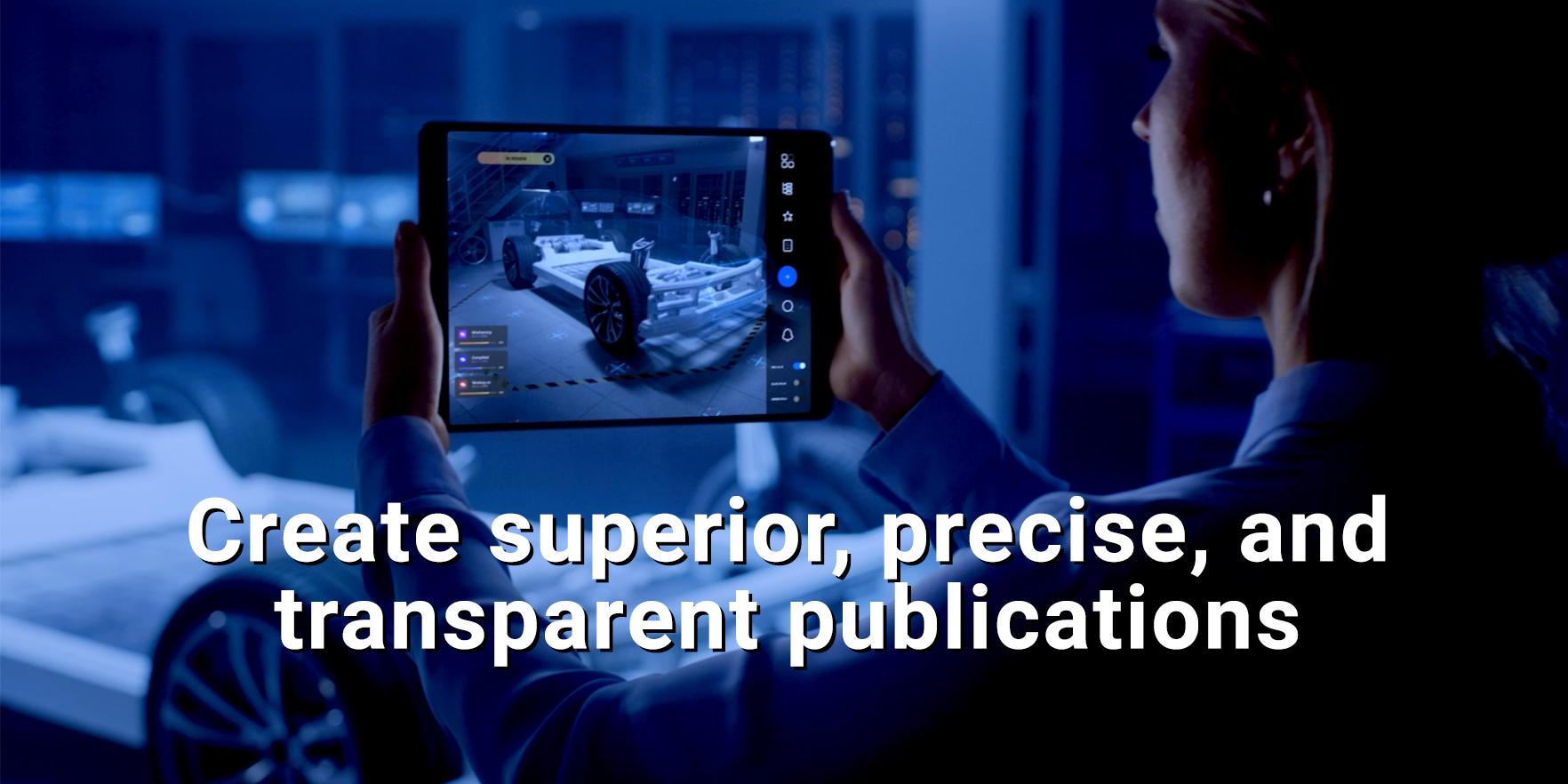 TechPubs_MobileFallback