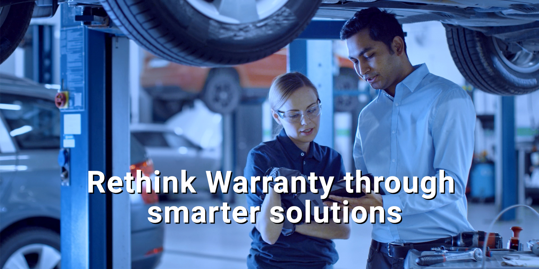 Warranty_MobileFallback