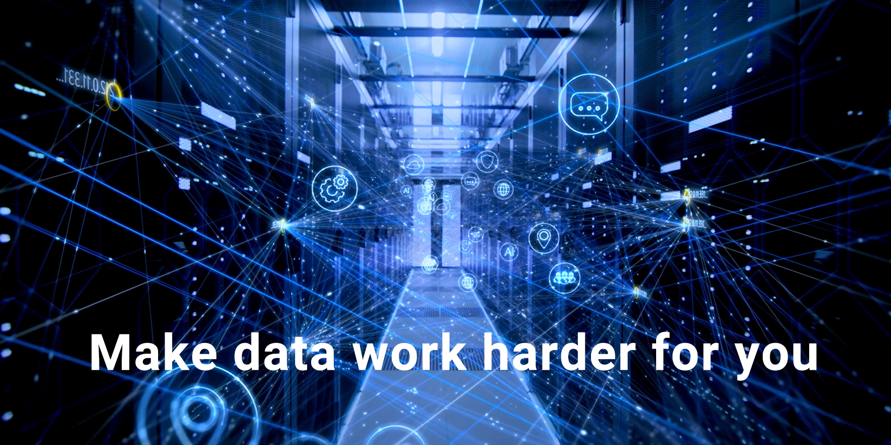 Insights_MobileFallback