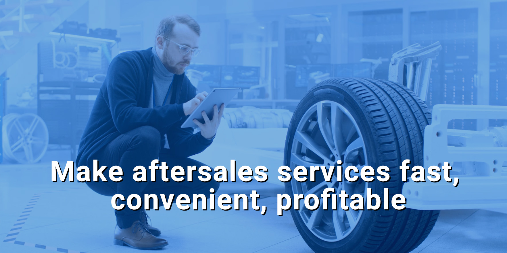 Parts_Service_MobileFallback