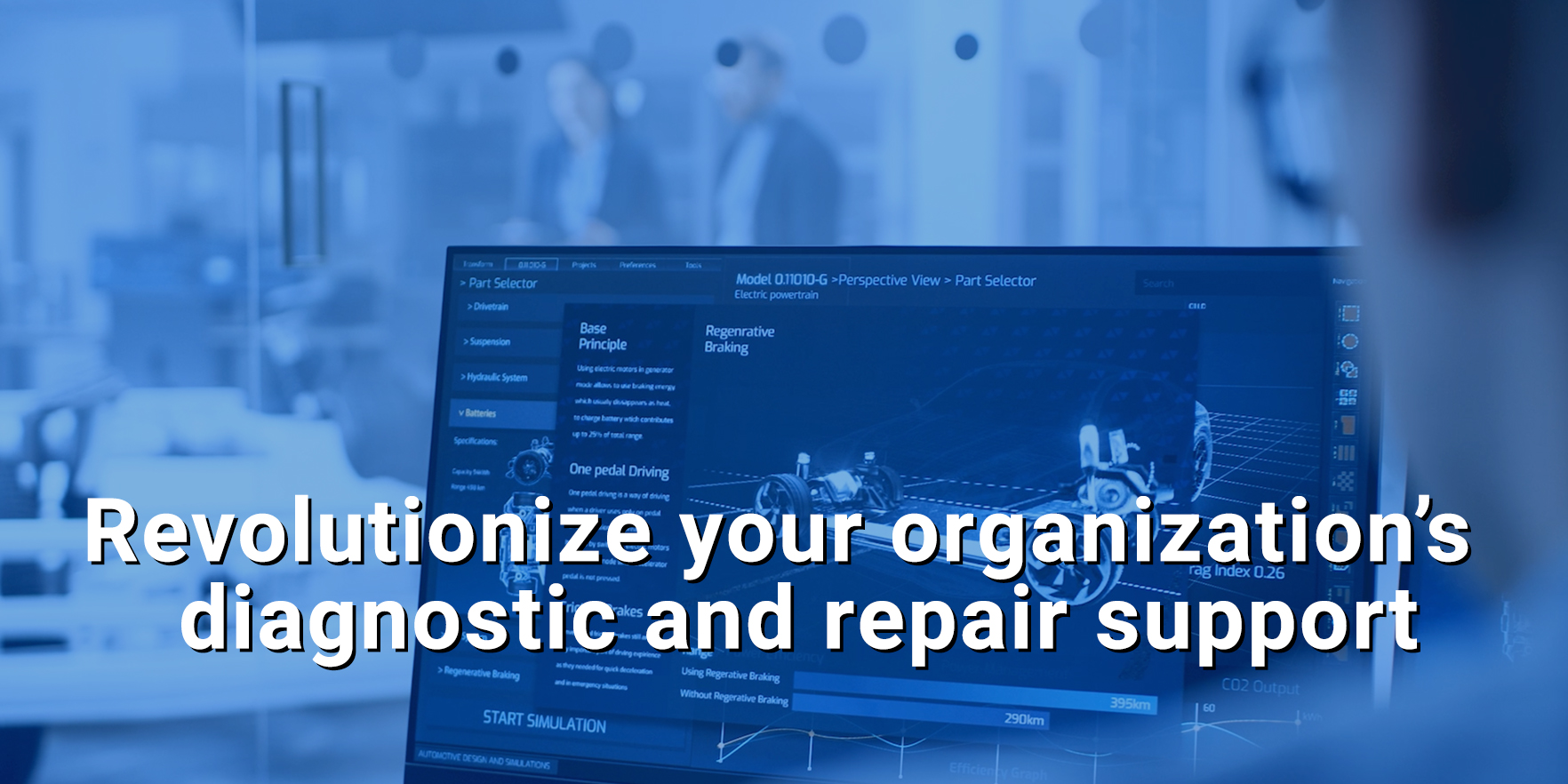 TechSupport_MobileFallback