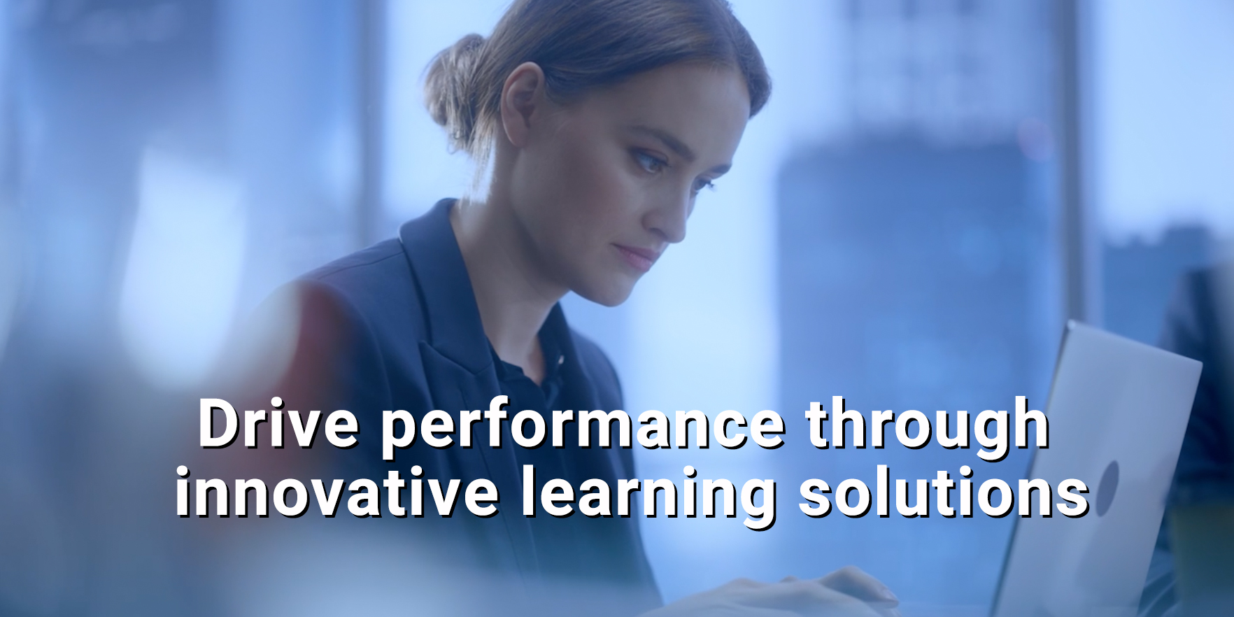 Training_MobileFallback