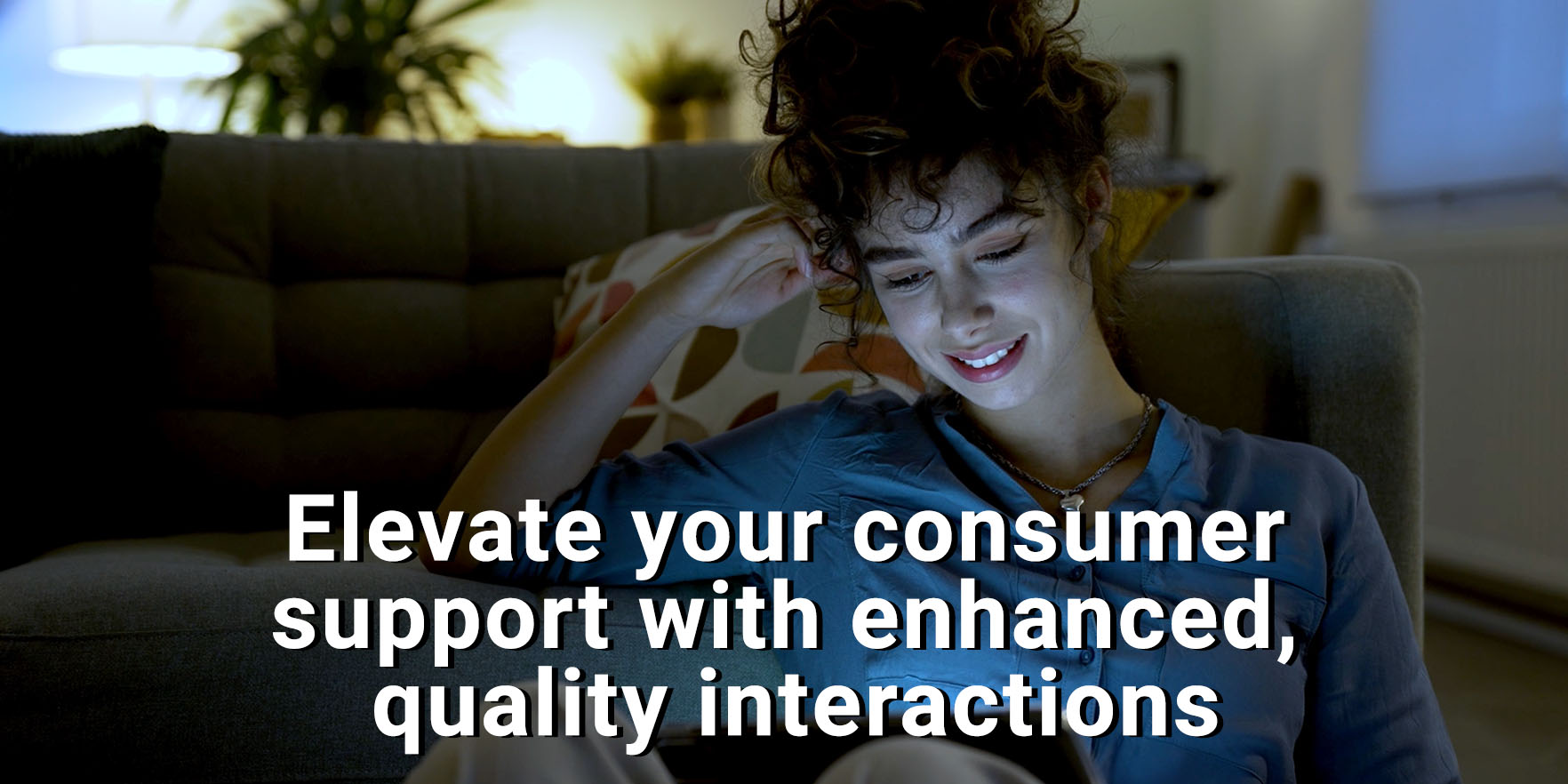 Customer_Engagement_MobileFallback