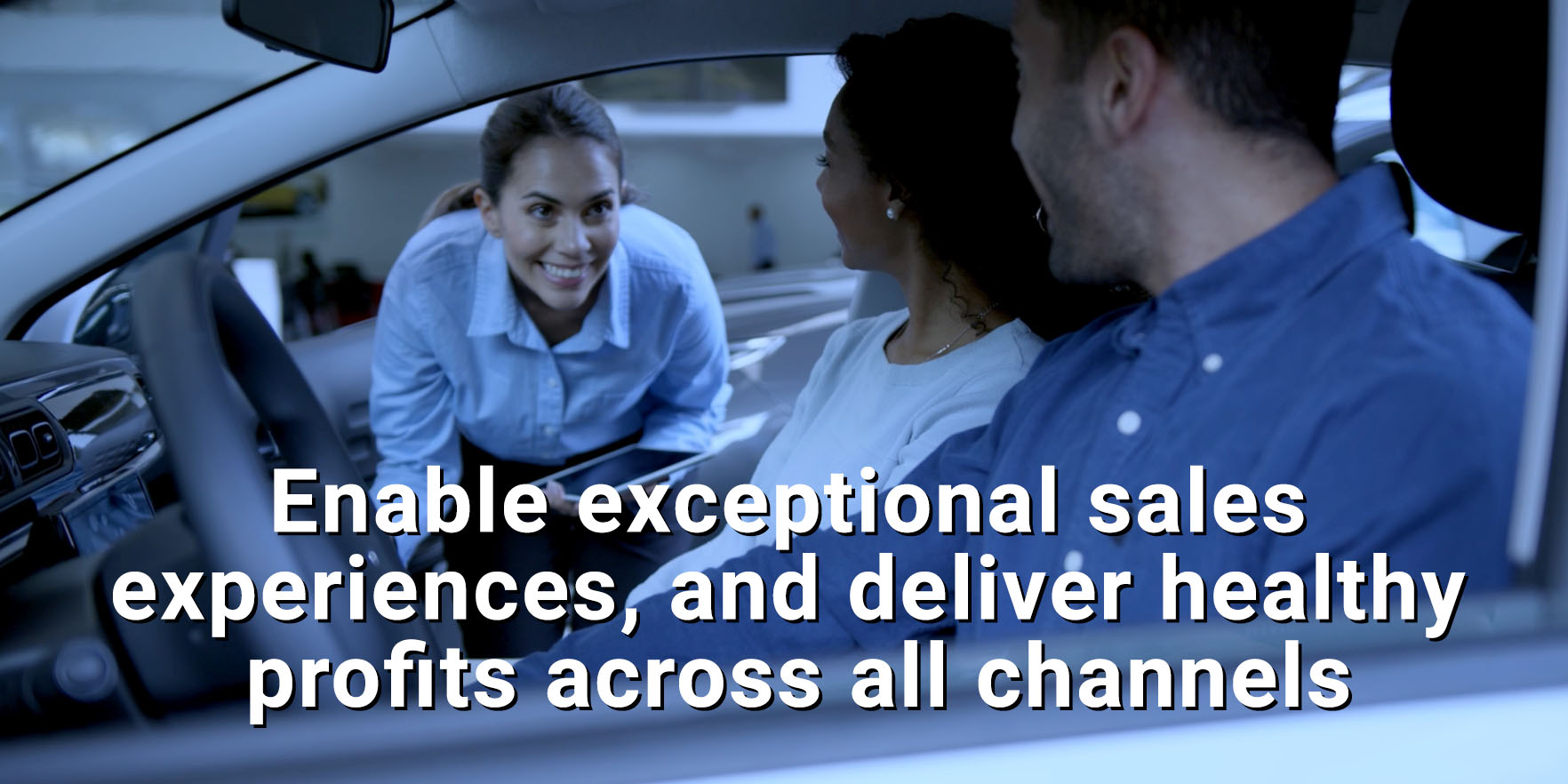 Sales_MobileFallback