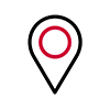 location_red_small