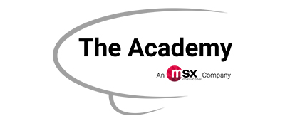 Academy_logo_webpage