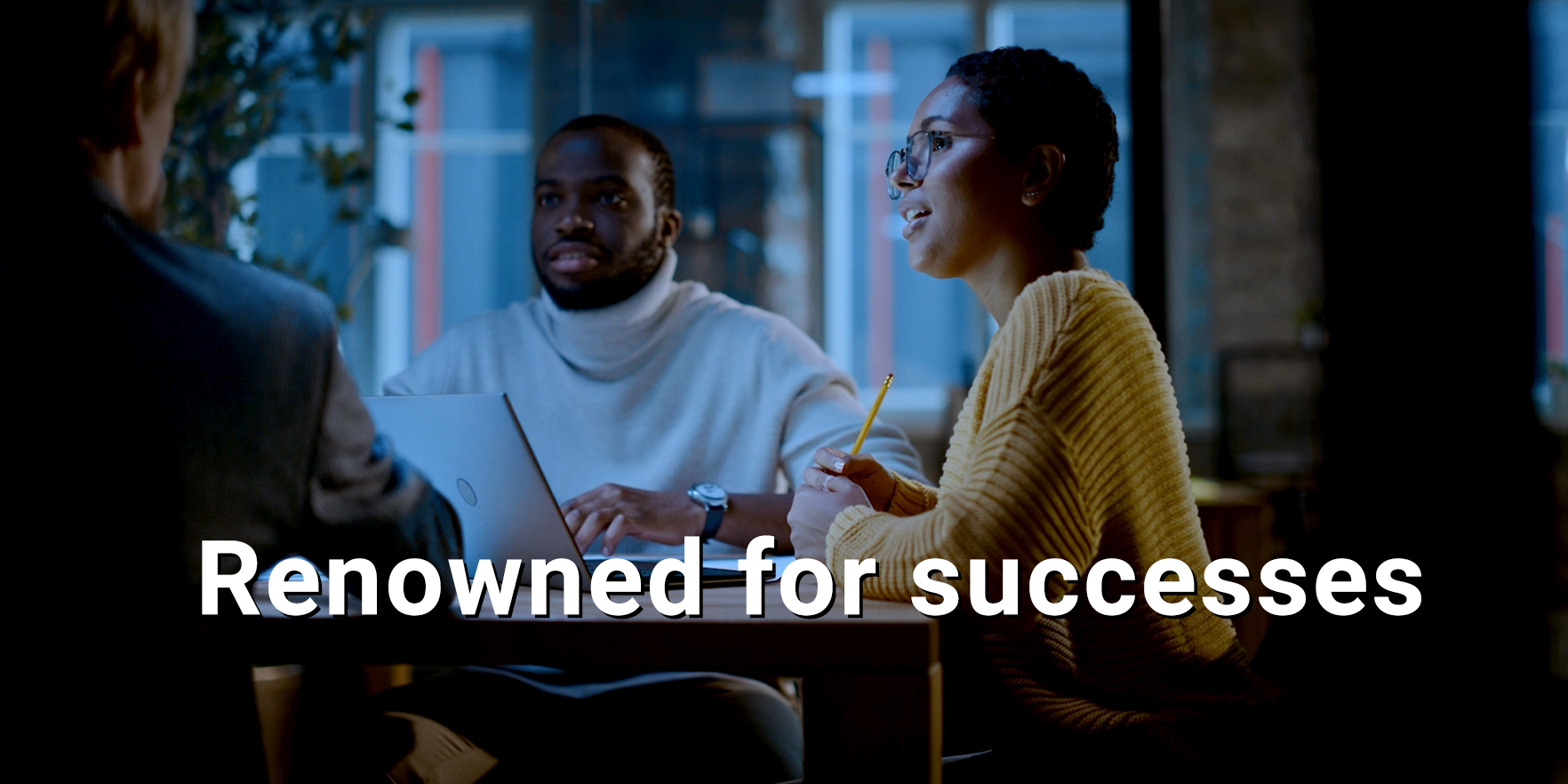 Customer_recognition_page_MobileFallback