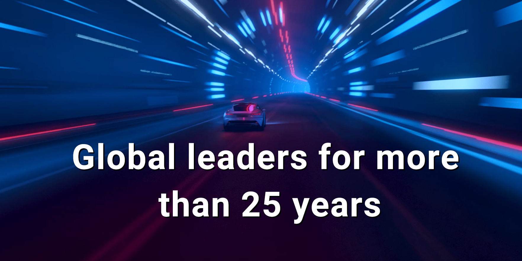 History_page_MobileFallback