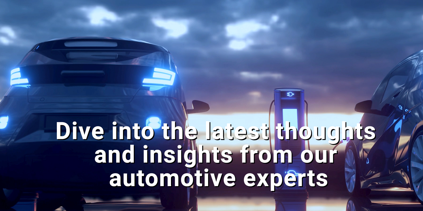 Insights_page_MobileFallback