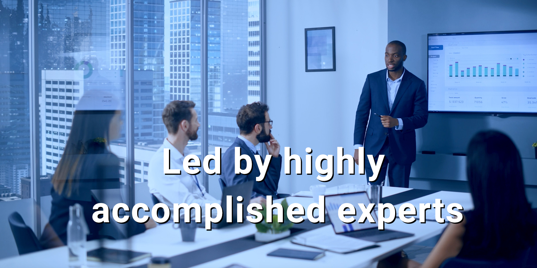 Leadership_page_MobileFallback