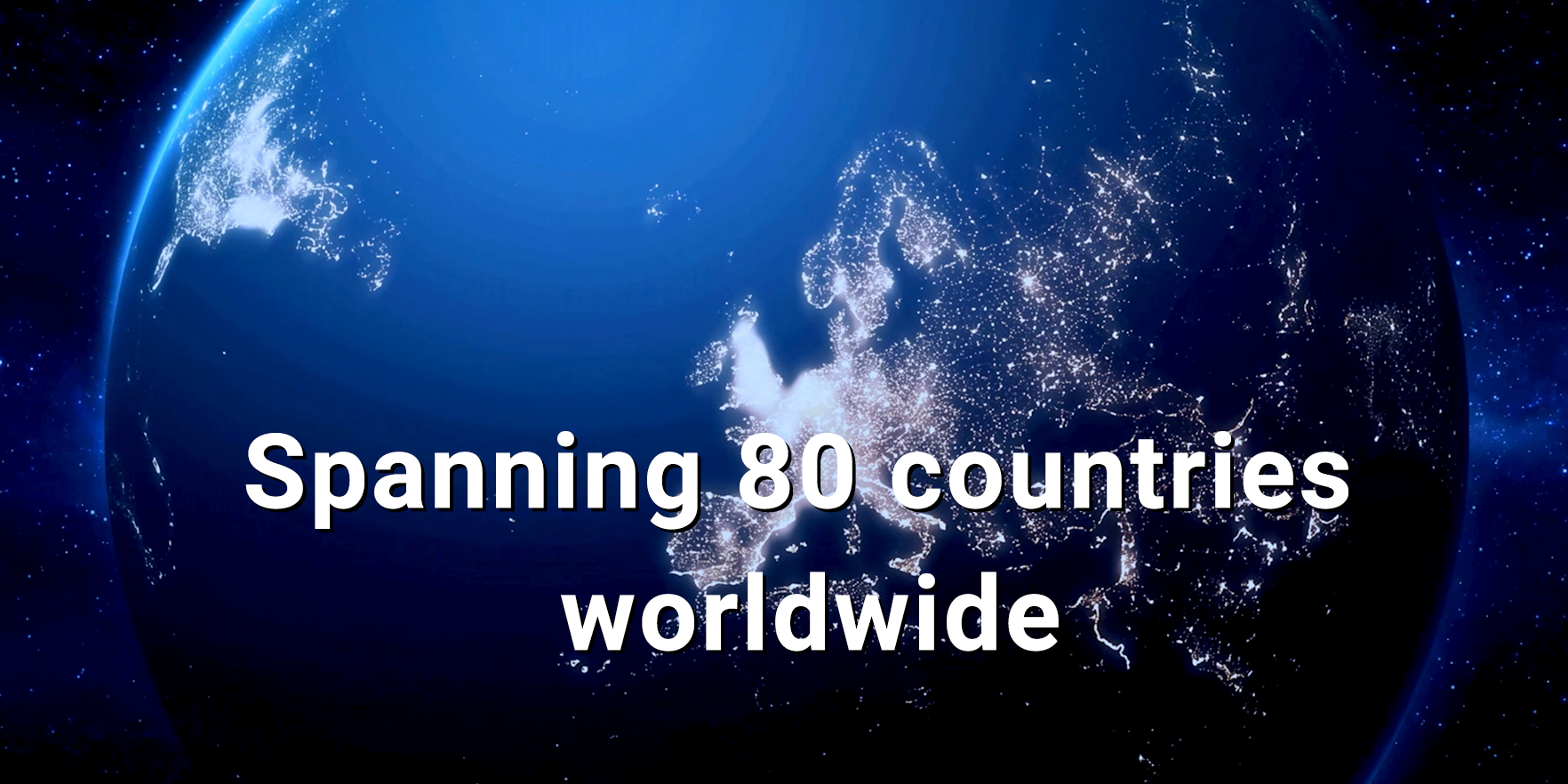 Locations_page_MobileFallback