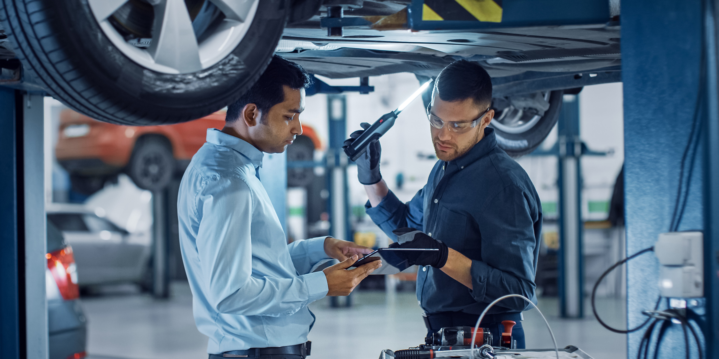 Mailing_Header_ENG_Warranty