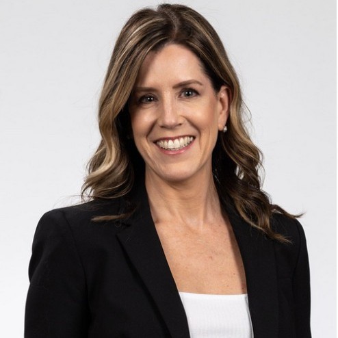 MicrosoftTeams-image Kopie