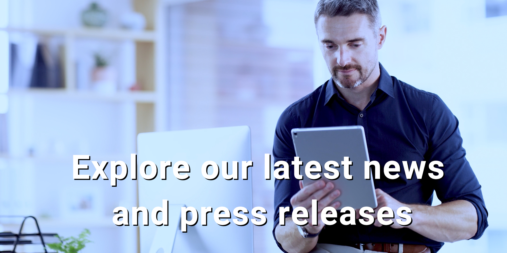 News_recognition_page_MobileFallback