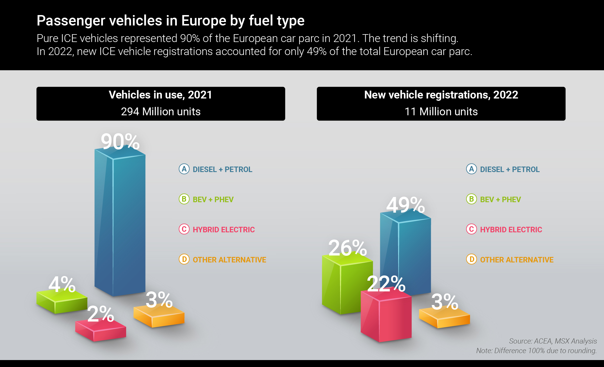 MicrosoftTeams-image (1)