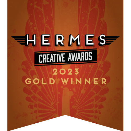 Hermes_Award