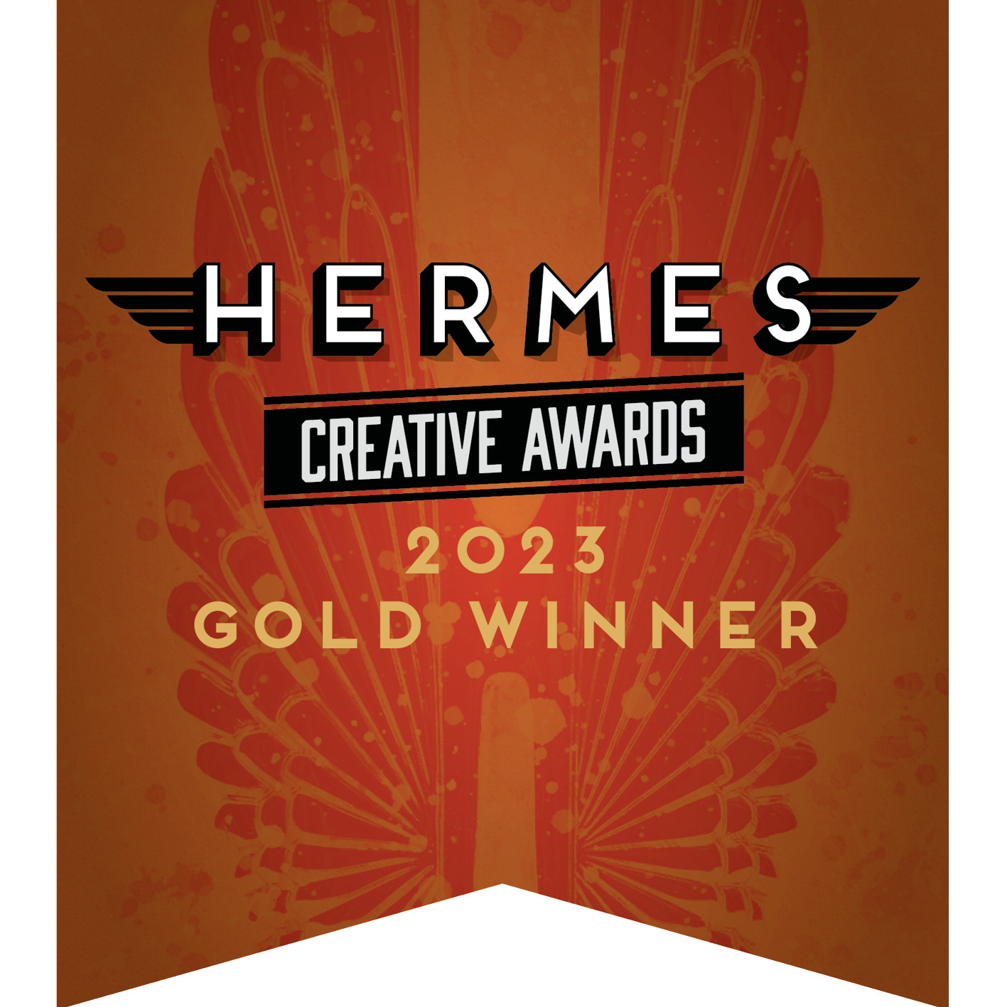 Hermes_Award
