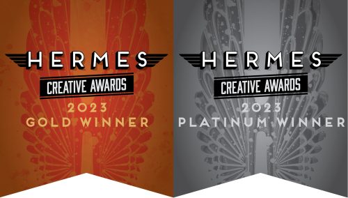 Hermes_Awards_2023