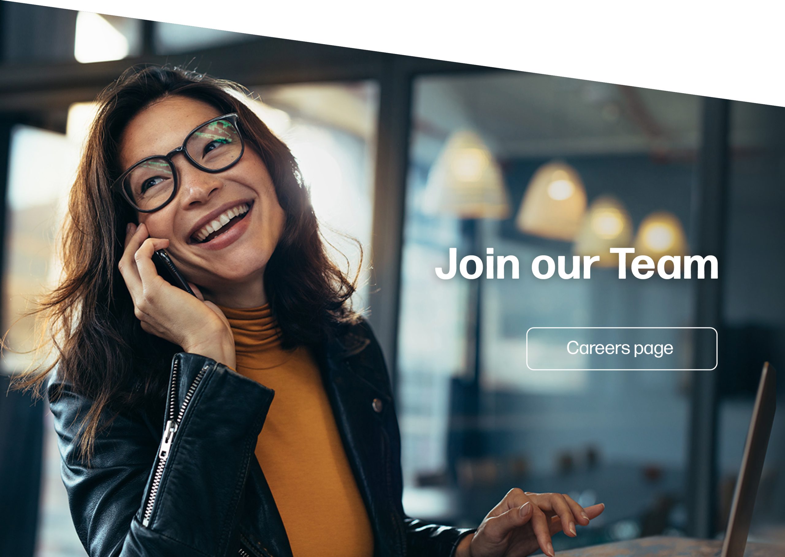 Website_2019_Slider_Values_Footer