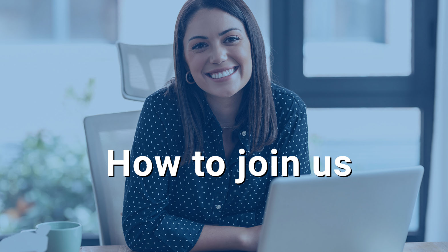 How_to_join_MobileFallback