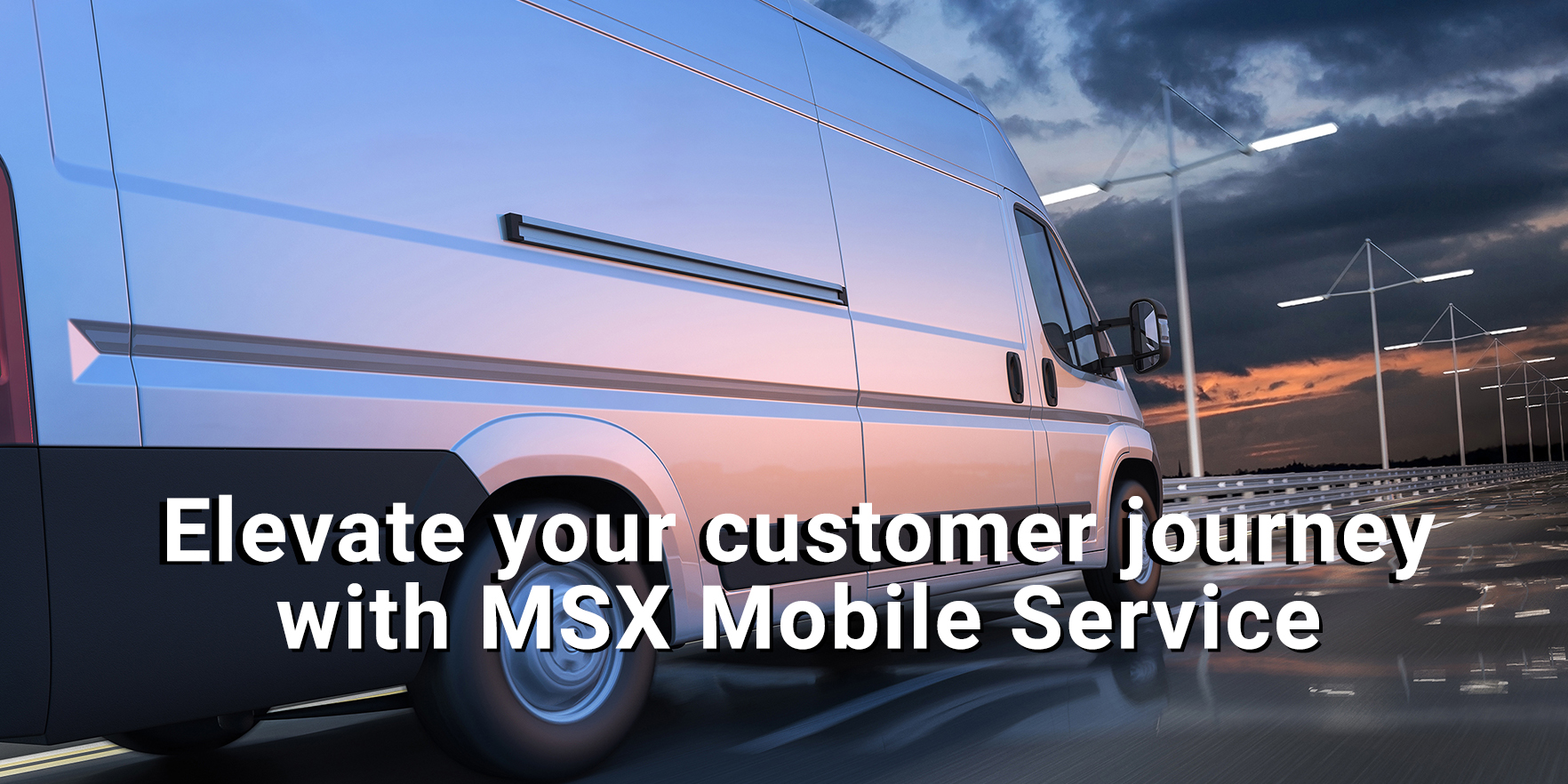 MobileService_MobileFallback