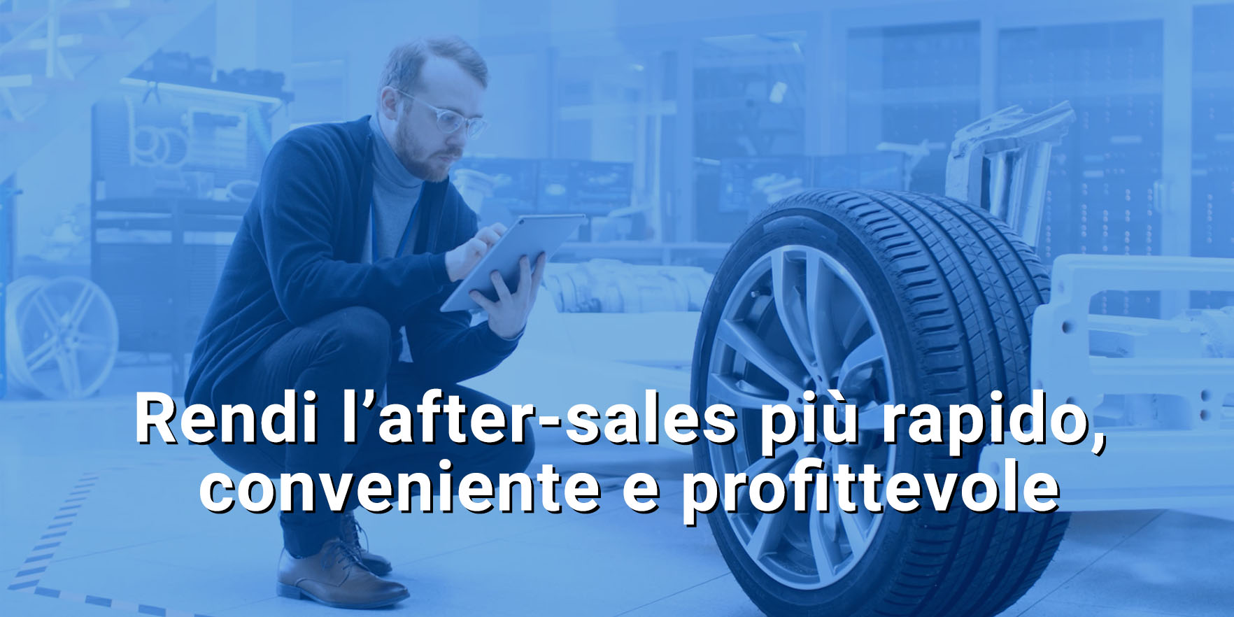 Parts_Service_MobileFallback_IT