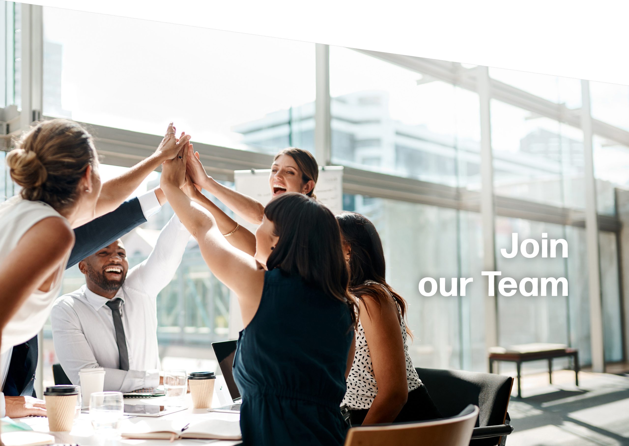 Website_2019_Slider_Careers_Footer