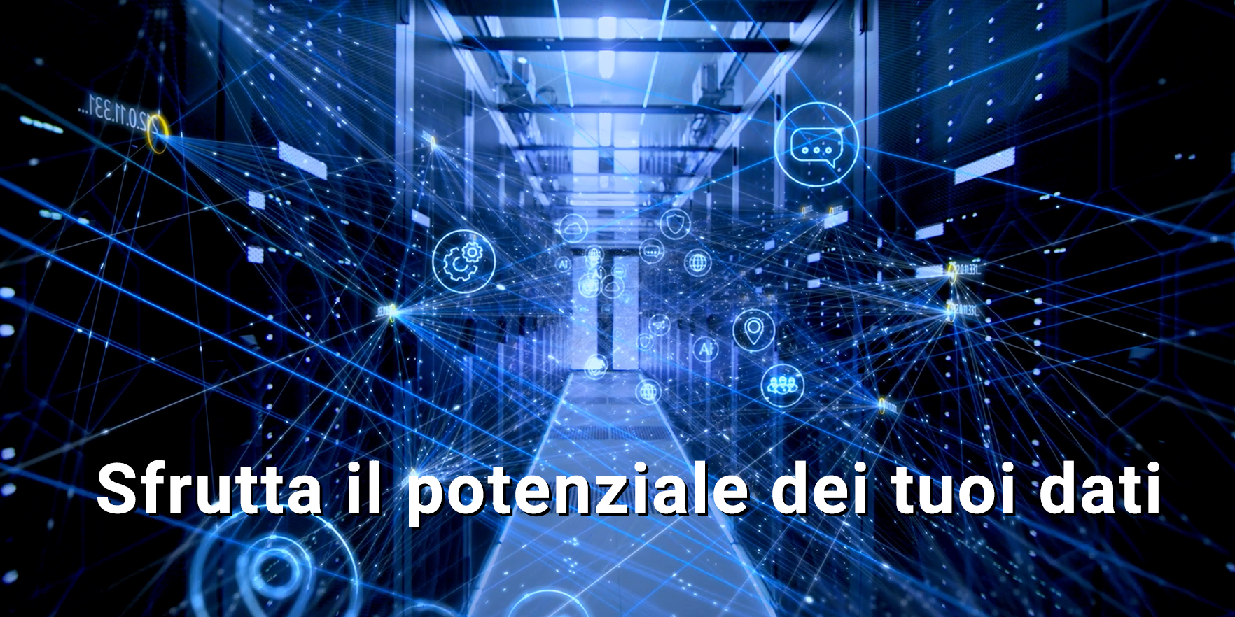 Insights_MobileFallback_IT