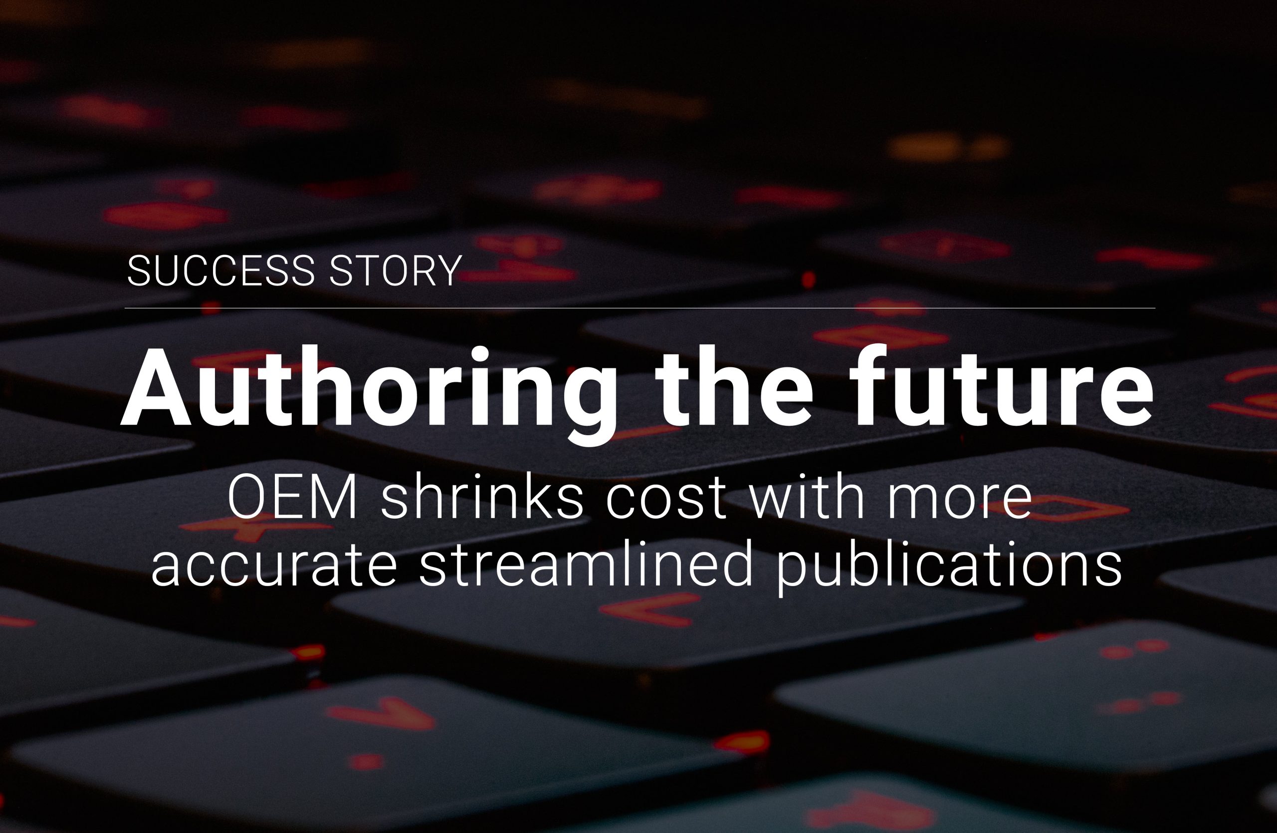 MicrosoftTeams-image