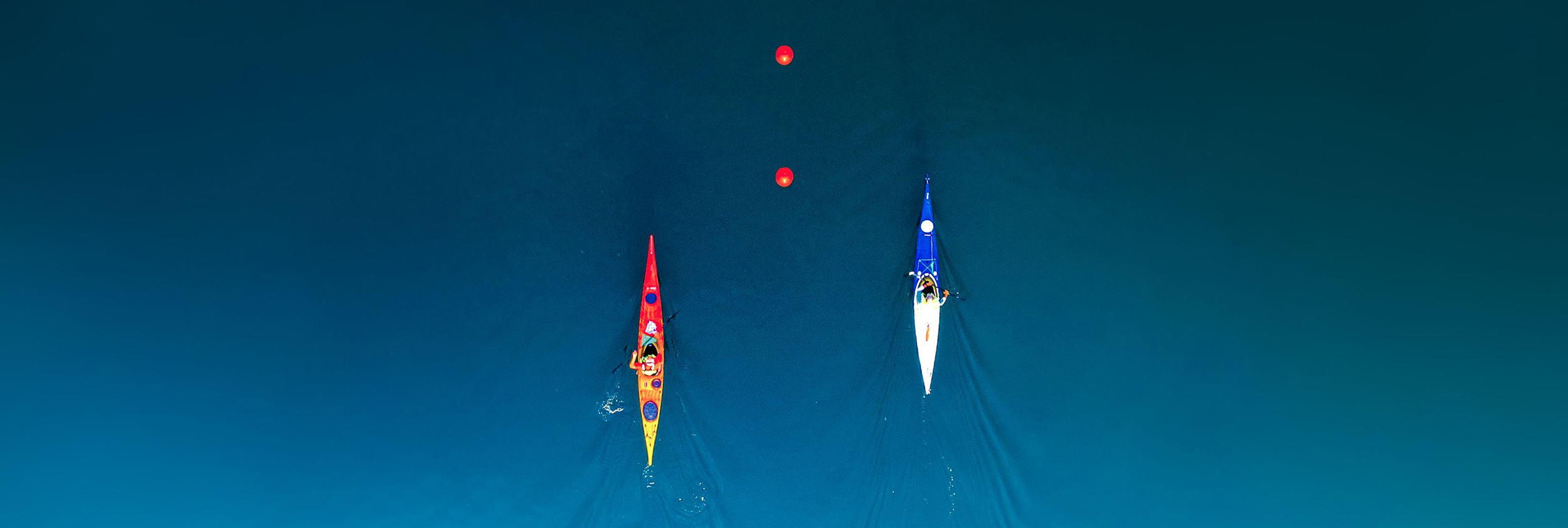 MicrosoftTeams-image3_