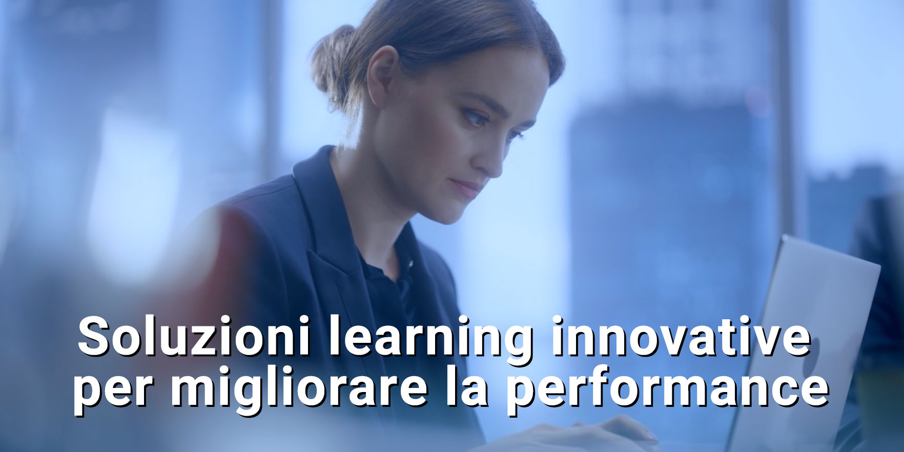 Training_MobileFallback_IT