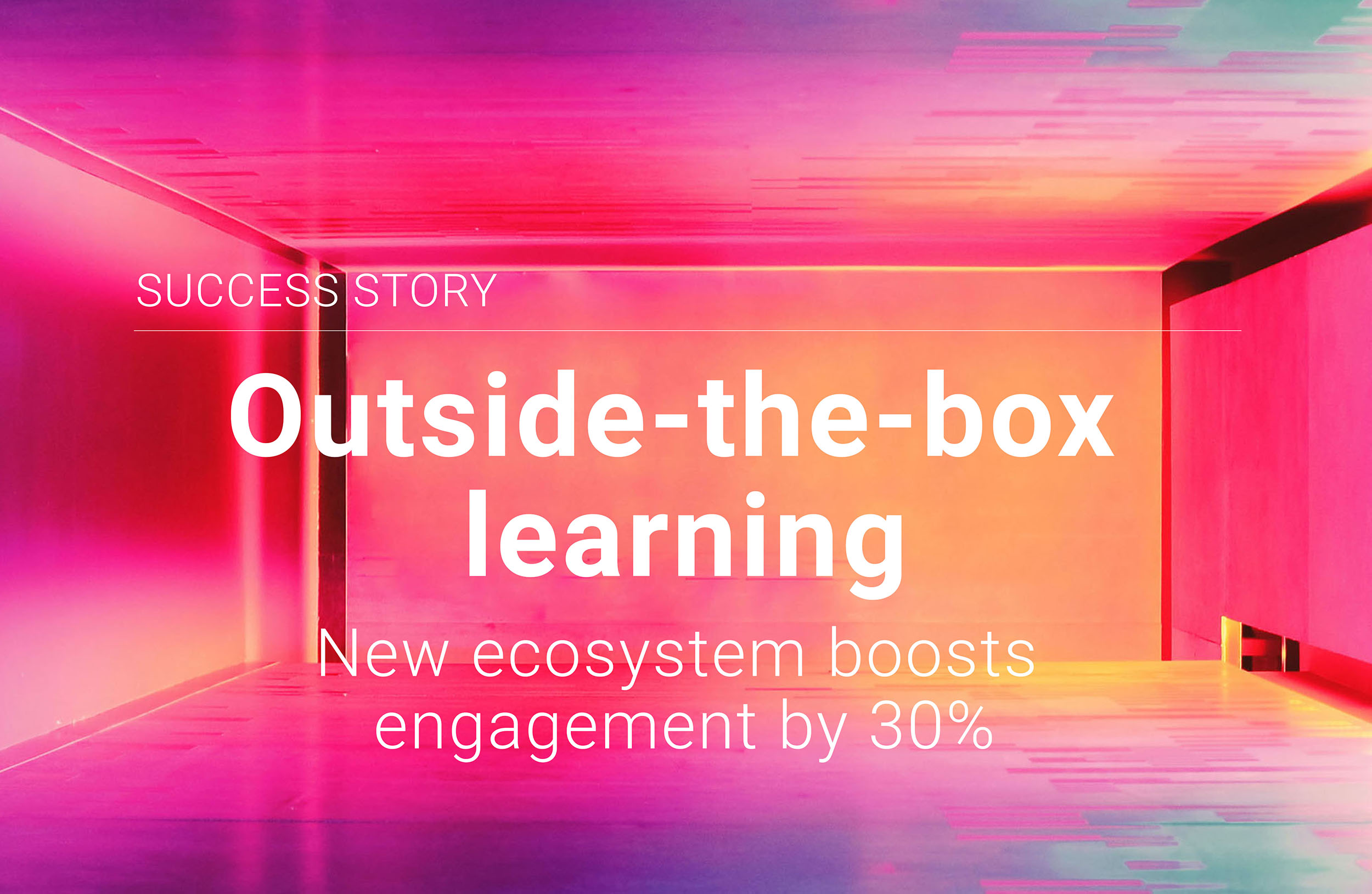 Mobile_Fallback_Learning