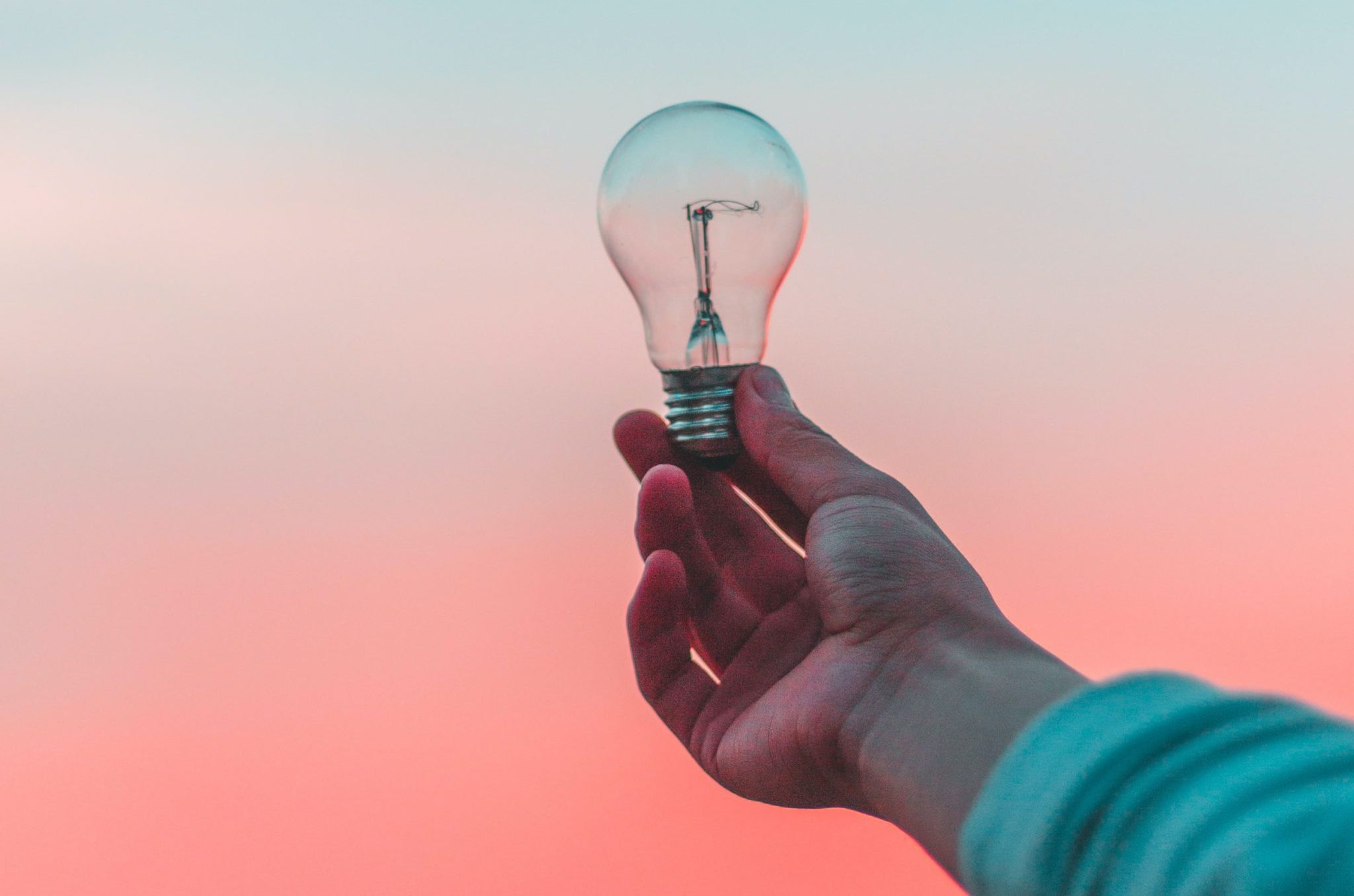 diego-ph-fIq0tET6llw-unsplash