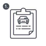Icons_case_study_Zeichenfläche 1