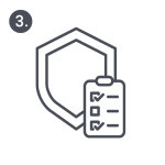 Icons_case_study_Zeichenfläche 1 Kopie 2