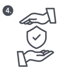 Icons_case_study_Zeichenfläche 1 Kopie 3