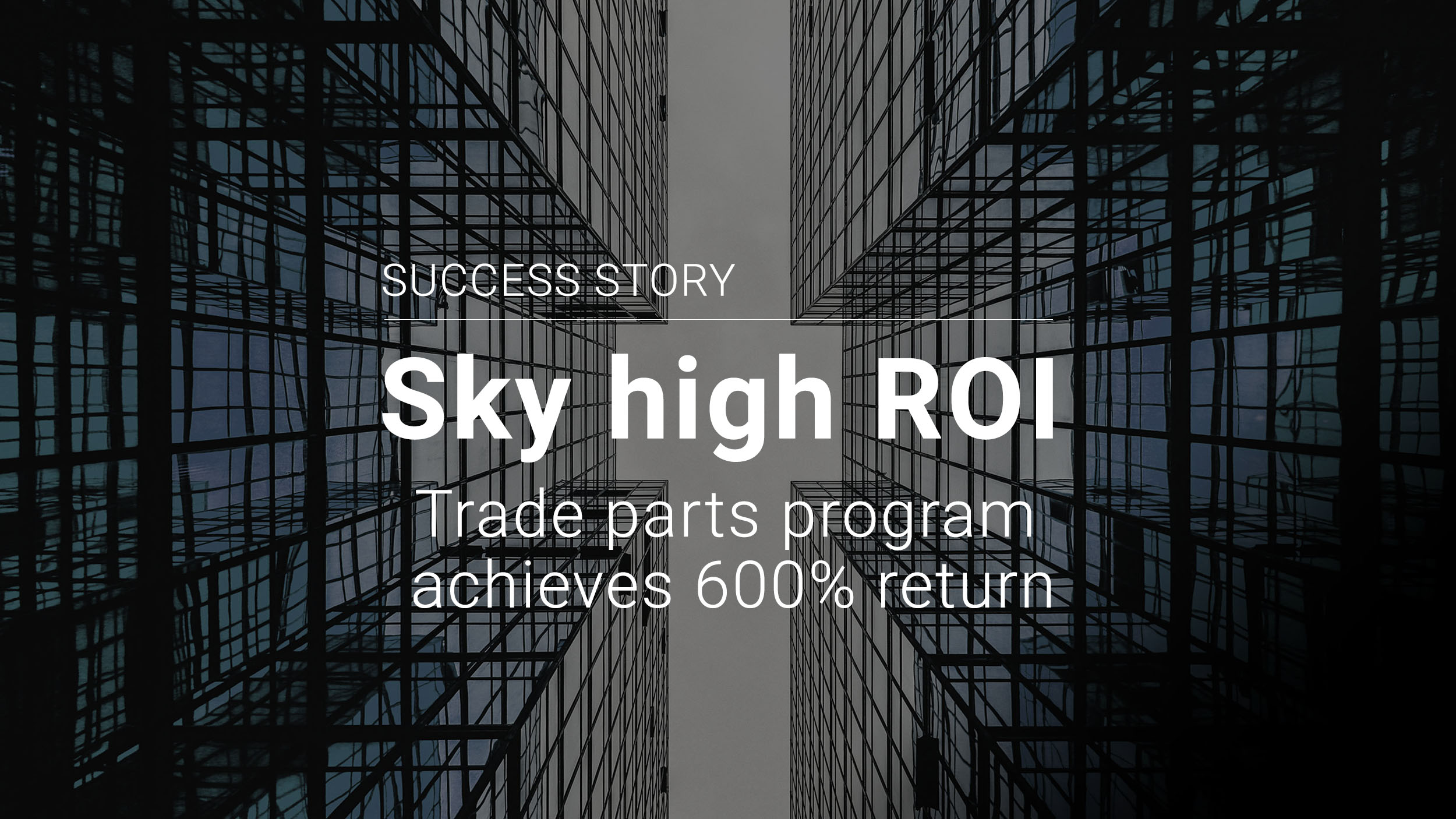 Morning with coffee. Fashionable smiling middle aged business woman holding paper cup of coffee and getting out of her car, she is arriving at work